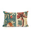 Vintage Turkish Cushion - Cemile
