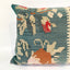 Vintage Turkish Cushion - Cemile