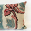 Vintage Turkish Cushion - Cemile