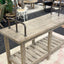 Cezanne Kitchen Island