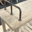 Cezanne Kitchen Island