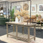 Cezanne Kitchen Island
