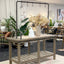 Cezanne Kitchen Island