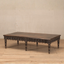 Chinese Coffee Table - Asar