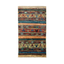 Afghan Chobi Rug - 53 x 98