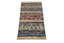 Afghan Chobi Rug - 53 x 98