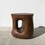 Coco Side Table