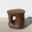 Coco Side Table