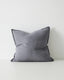 Como Linen Cushions 50x50 - 8 colours