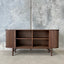 Cord Sideboard - Walnut