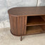 Cord Sideboard - Walnut