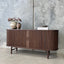 Cord Sideboard - Walnut