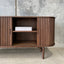 Cord Sideboard - Walnut