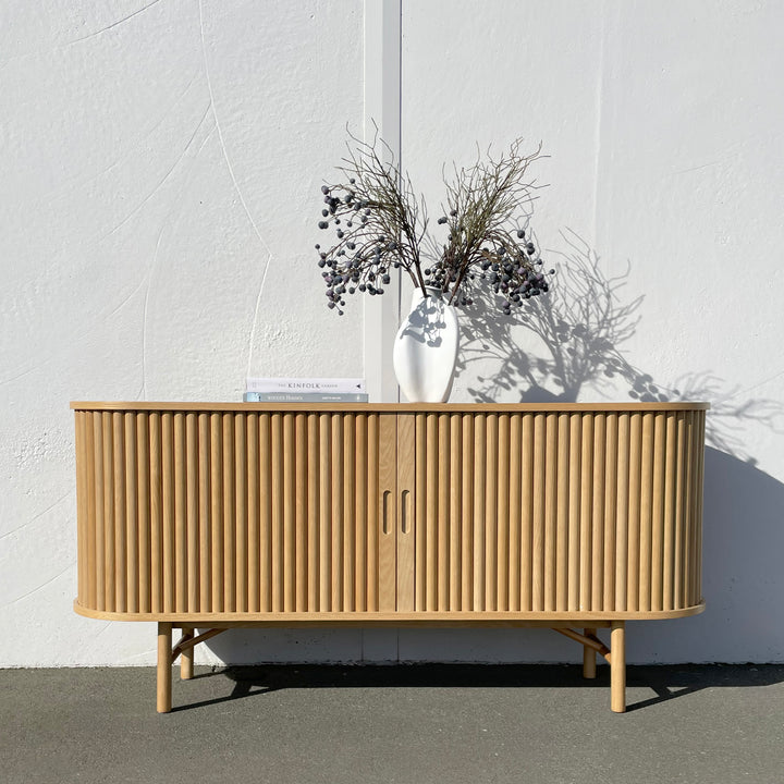 Buffets + Sideboards – Loft Furniture NZ