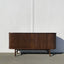 Cord Sideboard - Walnut