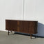 Cord Sideboard - Walnut