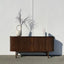 Cord Sideboard - Walnut