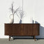 Cord Sideboard - Walnut