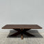 Cosa Coffee Table - Rectangle