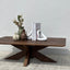 Cosa Coffee Table - Rectangle