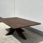 Cosa Coffee Table - Rectangle