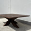 Cosa Coffee Table - Rectangle