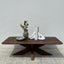 Cosa Coffee Table - Rectangle