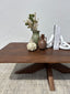 Cosa Coffee Table - Rectangle