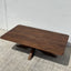 Cosa Coffee Table - Rectangle