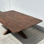 Cosa Coffee Table - Rectangle