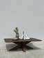 Cosa Coffee Table - Rectangle