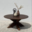 Cosa Coffee Table - Round