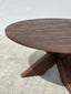 Cosa Coffee Table - Round