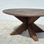 Cosa Coffee Table - Round