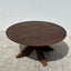 Cosa Coffee Table - Round