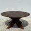 Cosa Coffee Table - Round