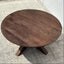 Cosa Coffee Table - Round