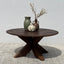 Cosa Coffee Table - Round