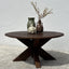 Cosa Coffee Table - Round