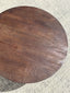 Cosa Coffee Table - Round