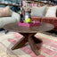 Cosa Coffee Table - Round