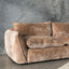 Coulton 3 Seater Sofa
