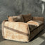 Coulton 3 Seater Sofa
