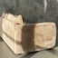 Coulton 3 Seater Sofa