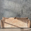 Coulton 3 Seater Sofa