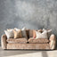 Coulton 3 Seater Sofa