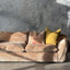 Coulton 3 Seater Sofa