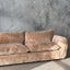 Coulton 3 Seater Sofa