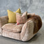 Coulton Swivel Chair