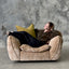 Coulton Swivel Chair